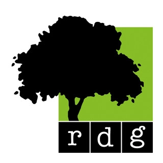 RYCO Design Group - Landscape Construction in Hawthorn Woods, IL