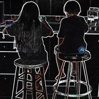 Rylee Char logo