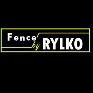 Rylko Fence - Fence Installation in Kingman, KS