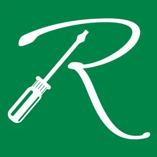 Rylynn Remodeling logo