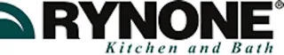 Rynone Kitchen and Bath logo