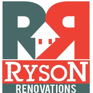 Ryson Renovations LLC logo