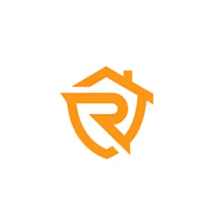 Rywen Insulation Inc. logo