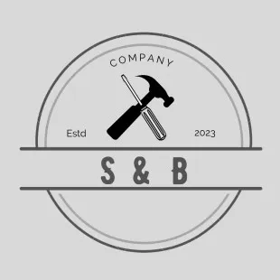 S & B Company LLC logo