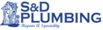 S & D Plumbing - Plumbing Services in Cedar Creek, TX