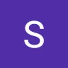 S & G Elevation logo