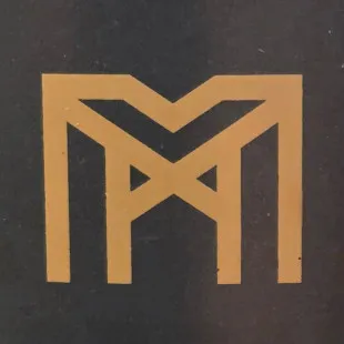 S. Gerald Musser-Builder logo