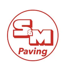 S & M Paving - Driveway Repair & Paving in York, PA