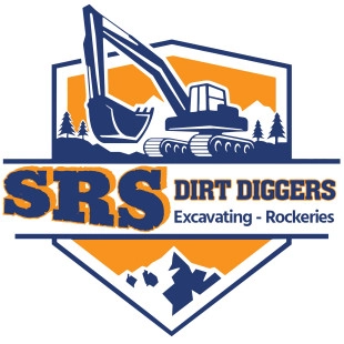 S R S Enterprises LLC logo