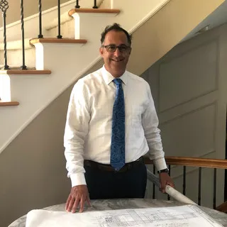 S & S Homes, Inc. logo