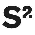 S-Squared // Architecture + Interiors + Landscape - Interior Design & Decorating in San Francisco, CA