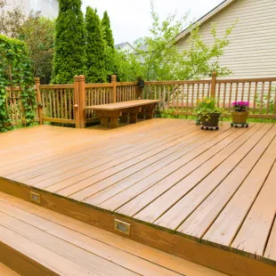 S T A G Remodeling - Siding & Exterior Remodeling in Bellevue, NE