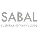 Sabal logo