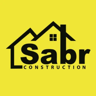SABR Construction LLC logo