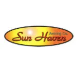 SAC Construction logo
