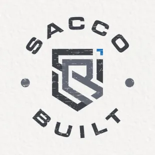 Sacco Built - Custom Home Builders in Baton Rouge, LA