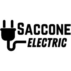 Saccone Electric LLC logo