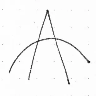 SADA Decor logo