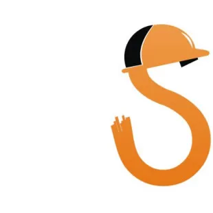 Sadiku Brothers Construction logo
