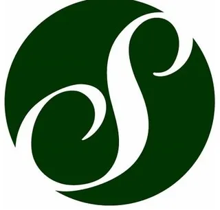 Sadler Building Corp logo