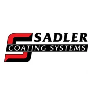 Sadler Coating Systems logo