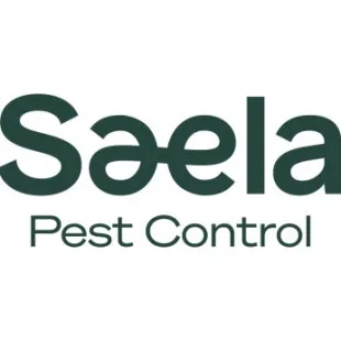 Saela Pest Control - Pest Control Services in Carbondale, KS