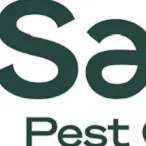 Saela Pest Control logo