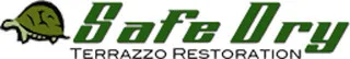 Safe Dry - Flooring Installation Services in Sun City Center, FL