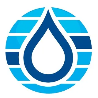 Safety Bath Solutions logo