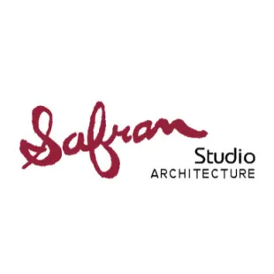 Safran Studio logo