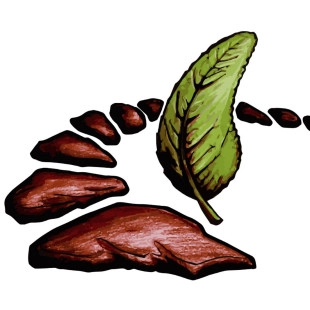 Sage and Stone LLC logo