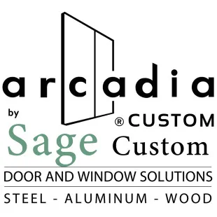 Sage Custom - Door Installation & Replacement in Upper Marlboro, MD