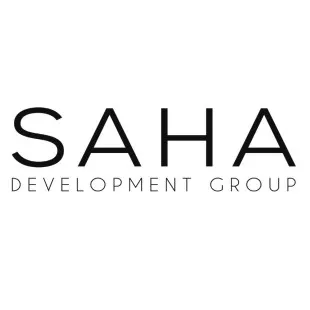 SAHA Development Group - Door Installation & Replacement in Sanford, FL