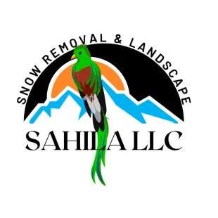Sahila LLC logo