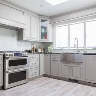 Sais Construction LLC - Interior Design & Decorating in Pueblo, CO