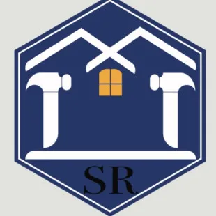 SajRemodelingLLC logo