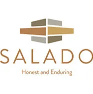 Salado logo