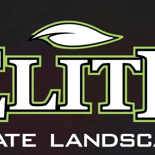 Salas Construction - Patio Design & Installation in Greenfield, CA