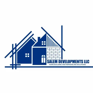 Salem Developments LLC - Flooring Installation Services in Moscow Mills, MO