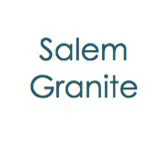 Salem Granite logo