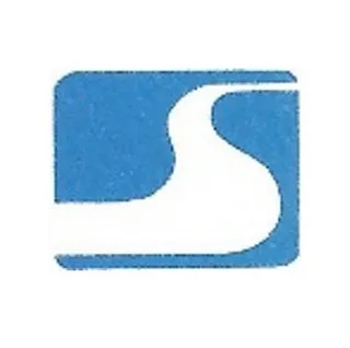 Salem Paving Corp logo
