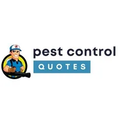 Salem Pro Pest Management logo