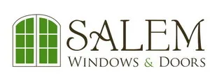 Salem Windows & Doors Inc logo