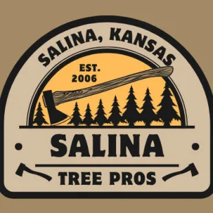 Salina Tree Pros - Landscape Construction in Wakefield, KS