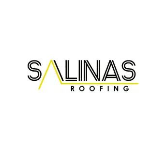 Salinas Roofing logo