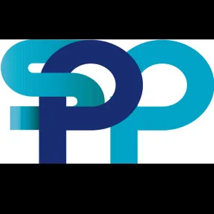 Sal's ProPainting, Inc. logo
