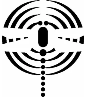 Salt Creek Interior Design LLC logo