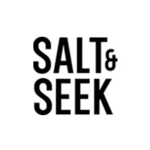 Salt & Seek - Professional Home Organizers in Herriman, UT