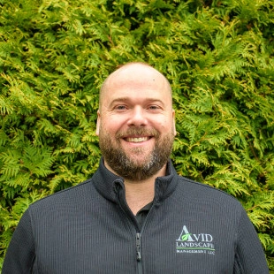 Sam Millar logo