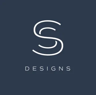 Samantha Smith Designs logo